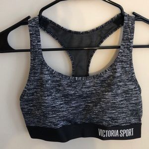 Victoria secret sports bra